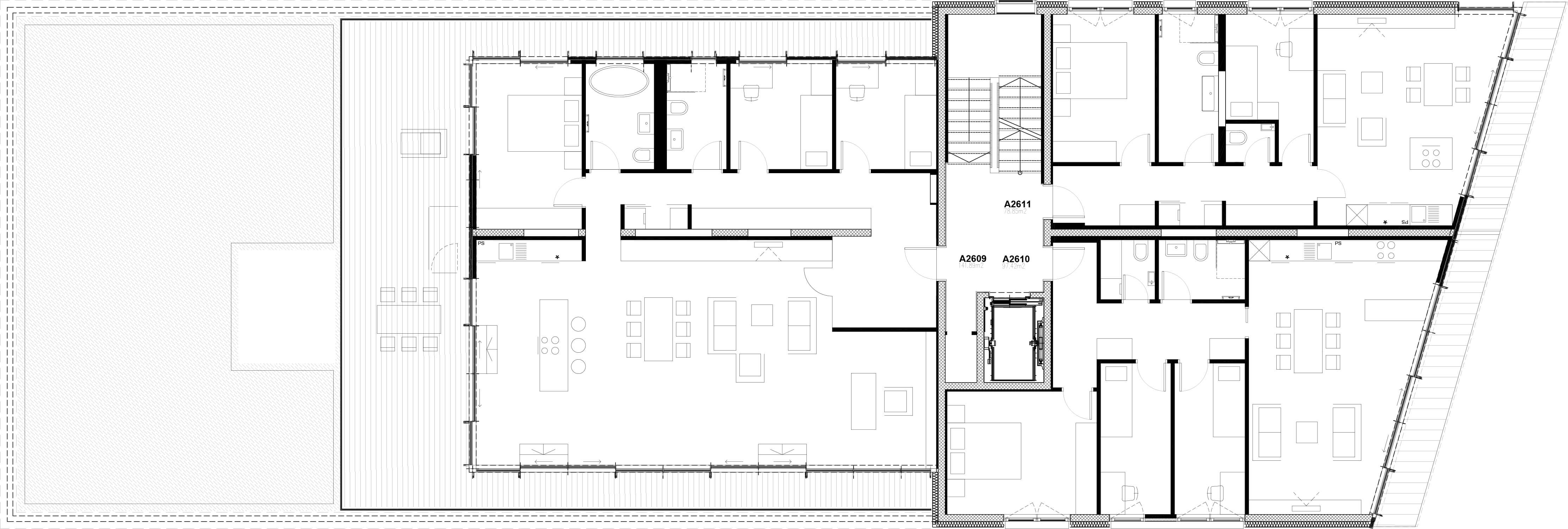Floor 4