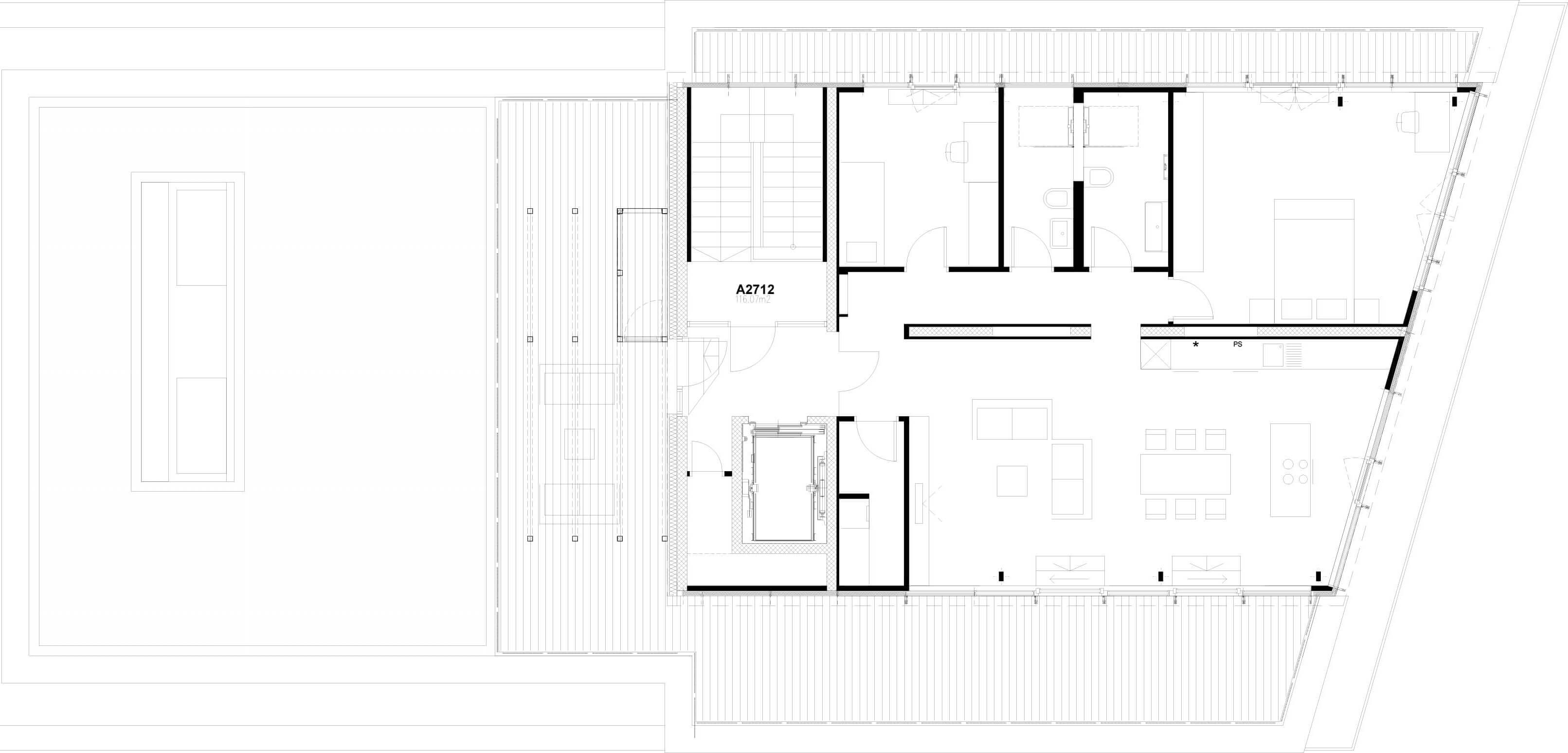 Floor 5