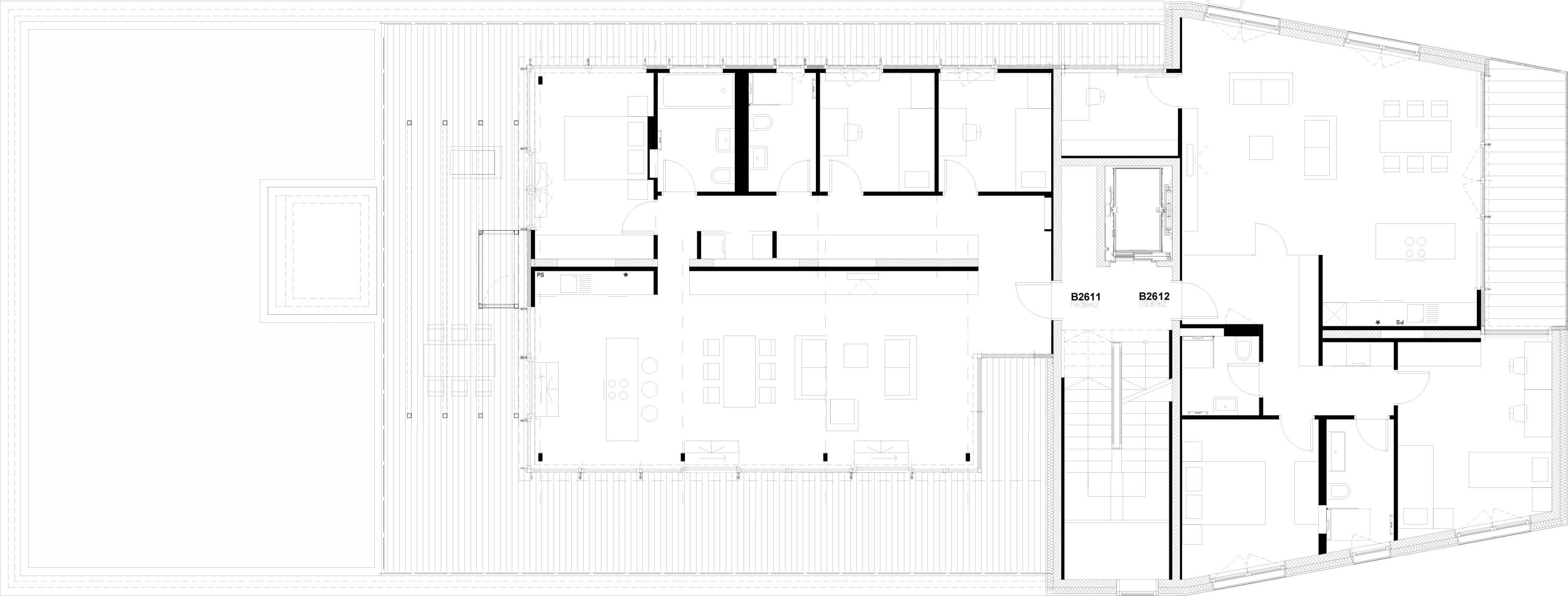 Floor 4