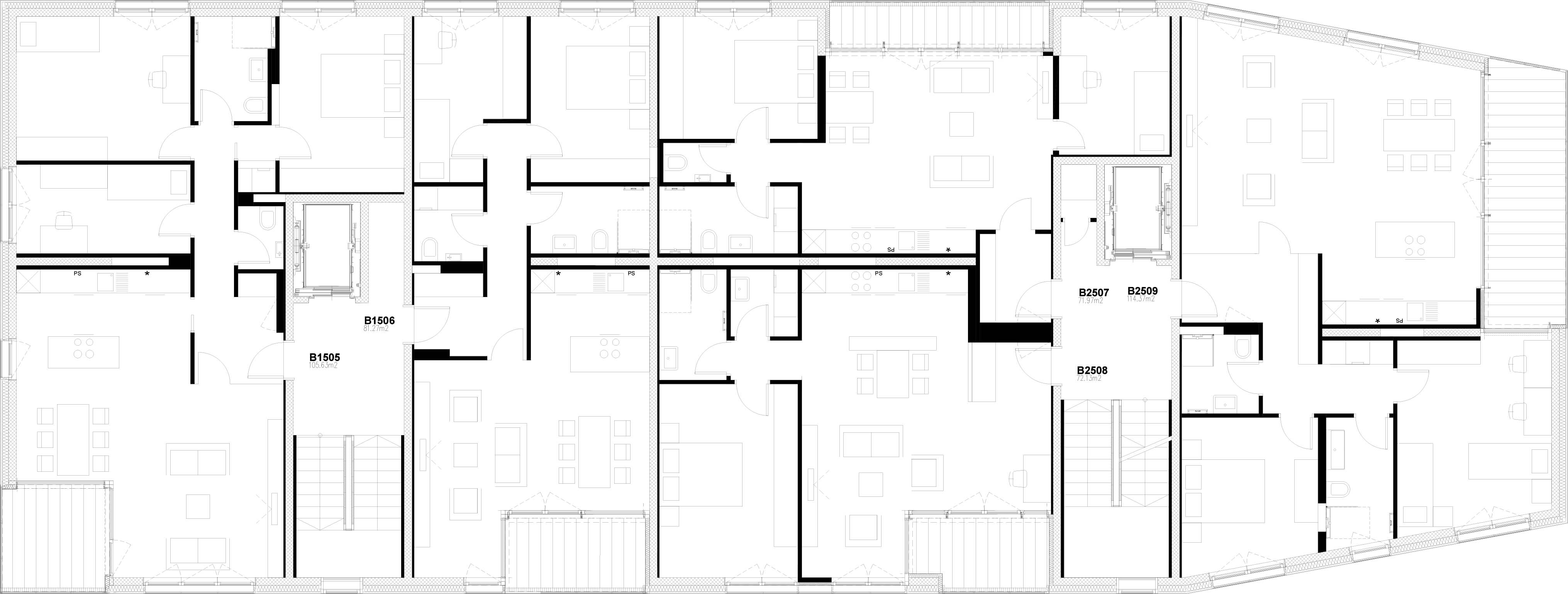 Floor 3