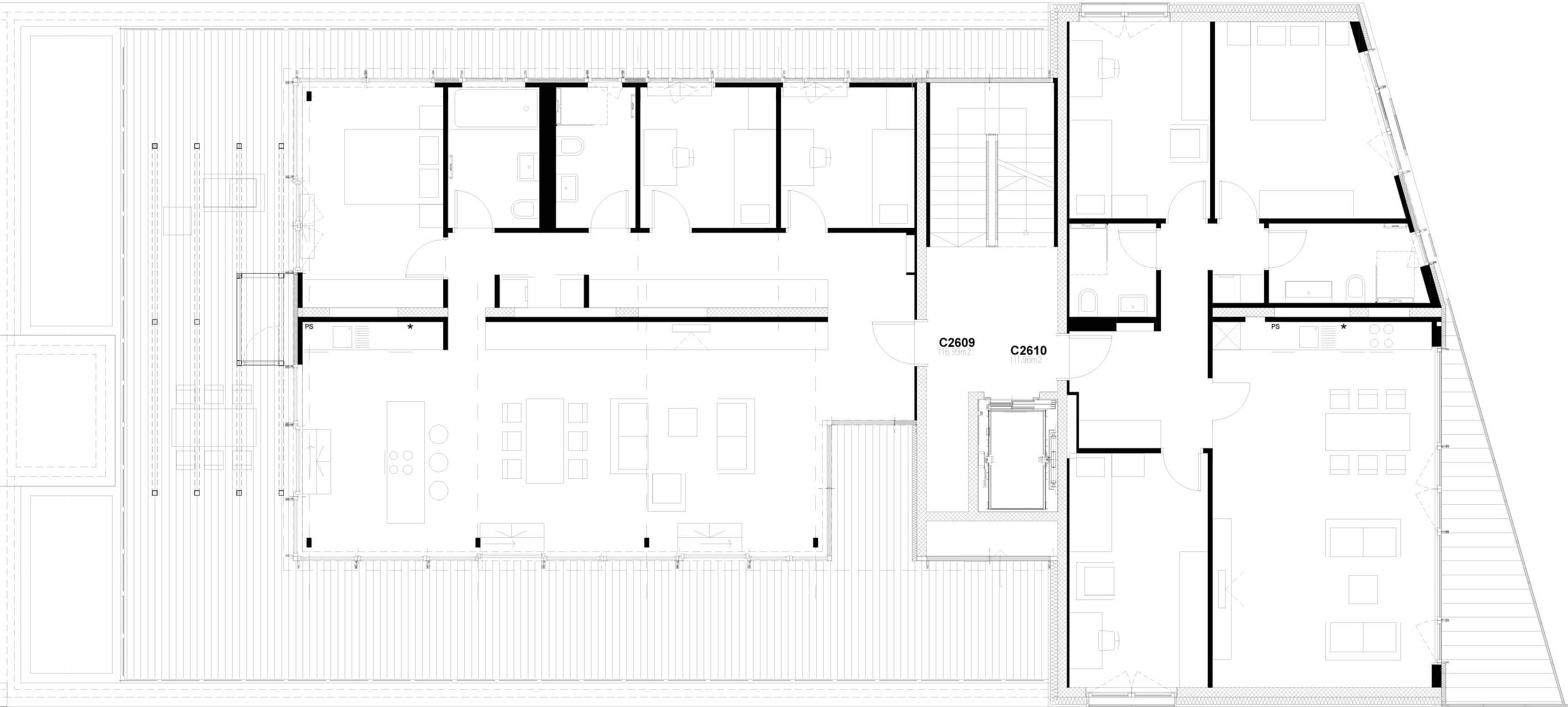 Floor 4