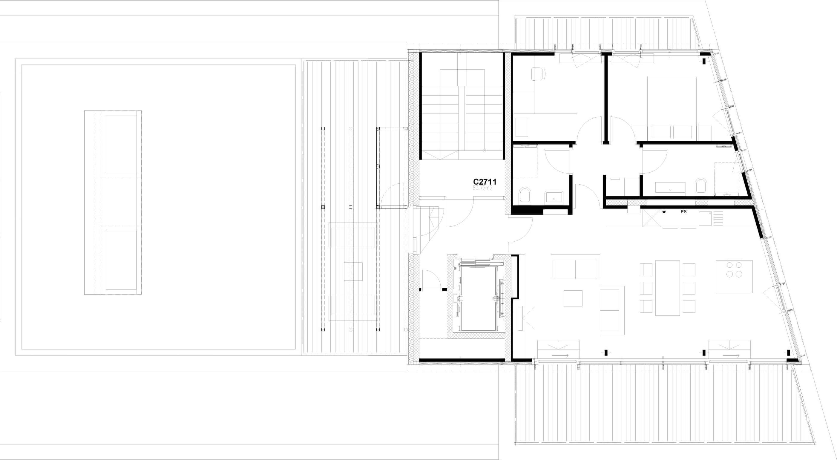 Floor 5