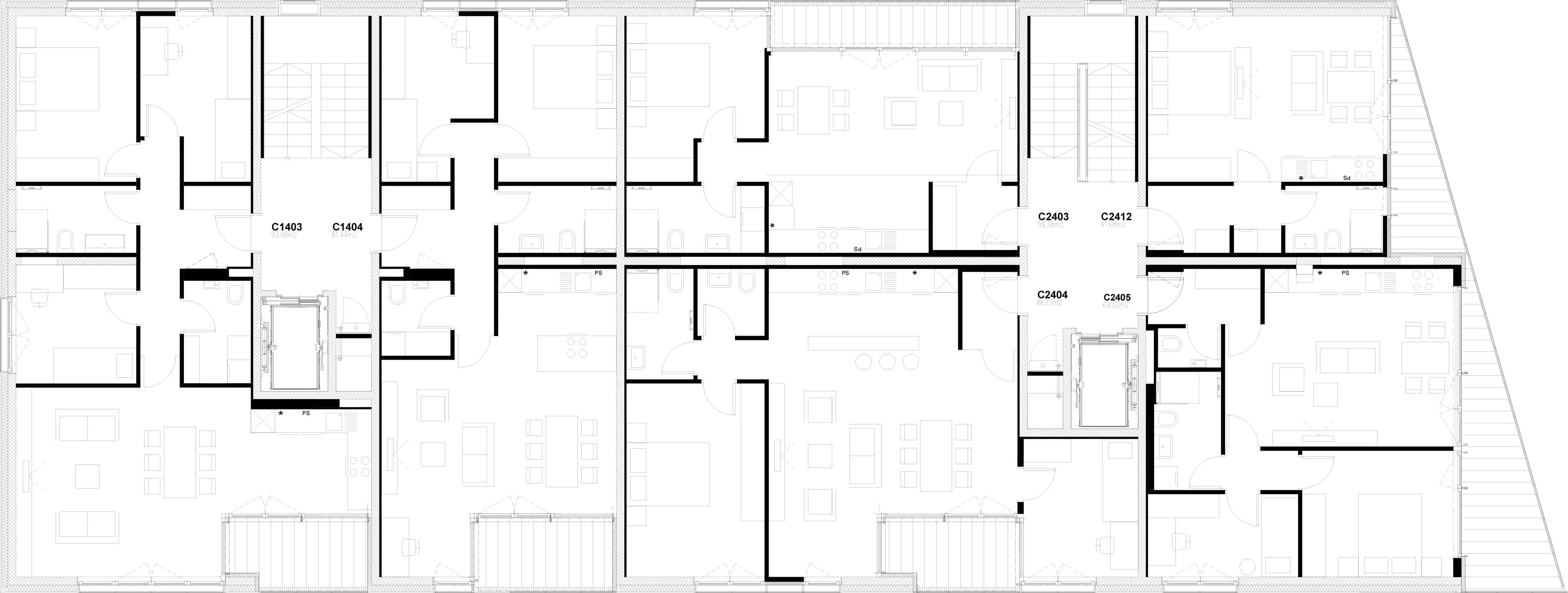 Floor 2