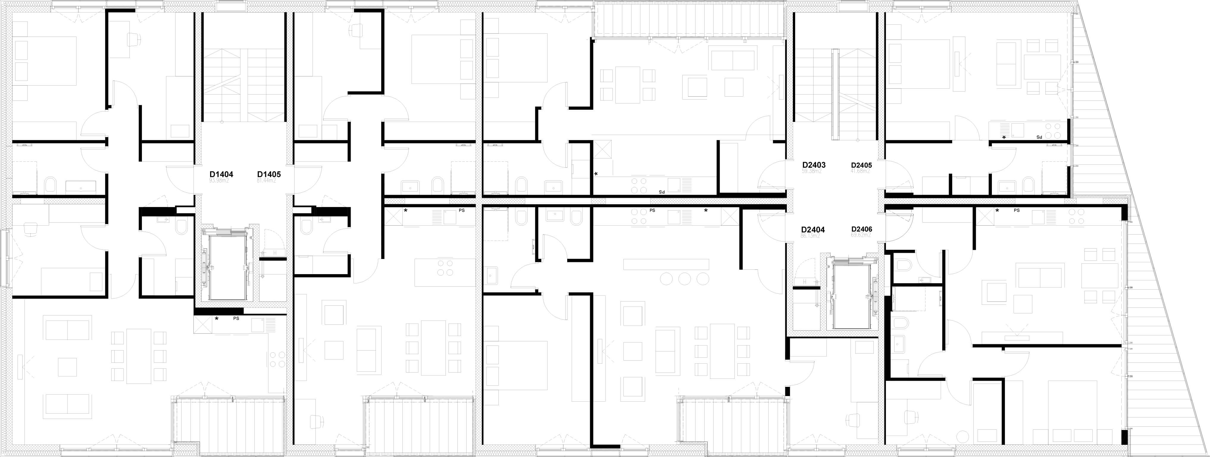 Floor 2