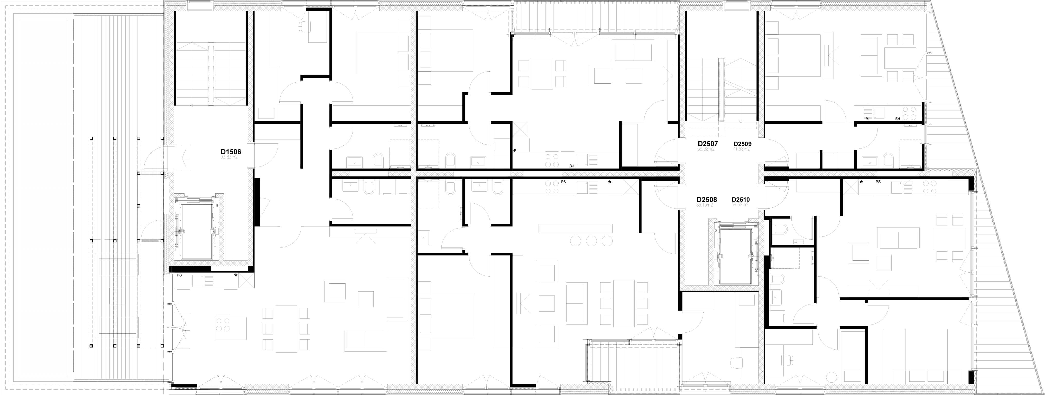 Floor 3
