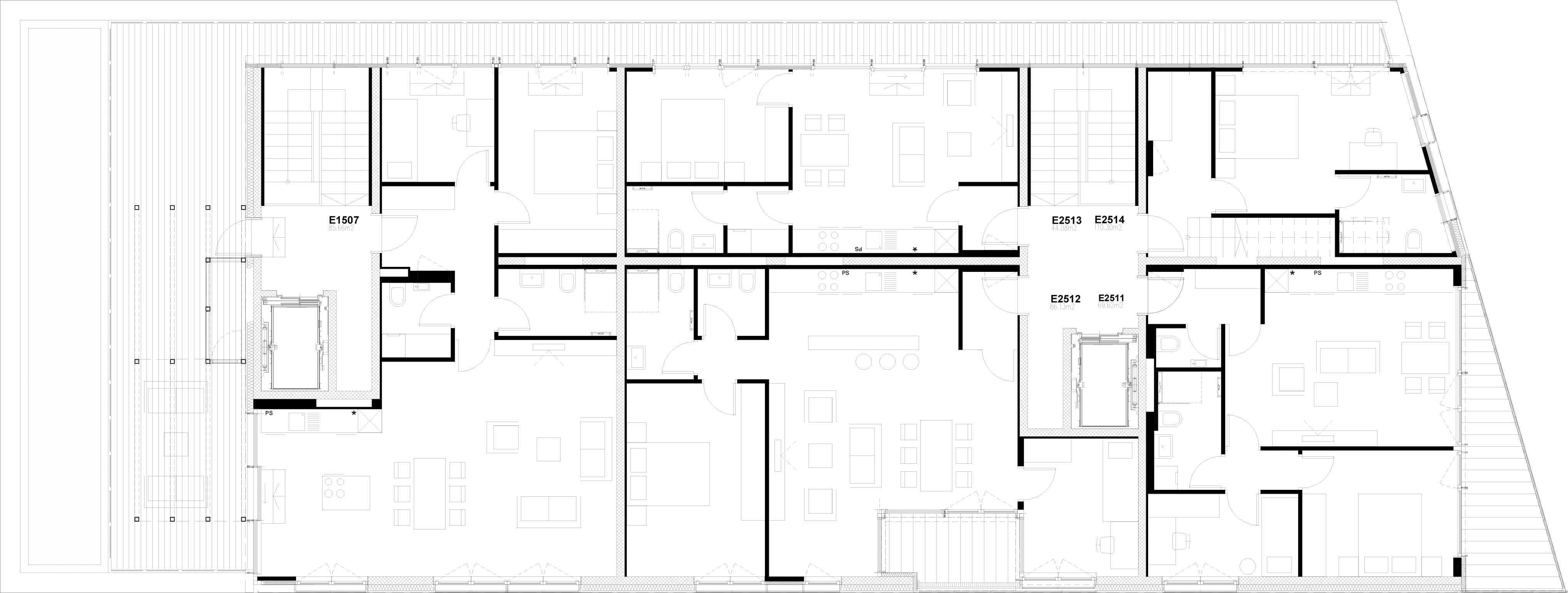 Floor 3